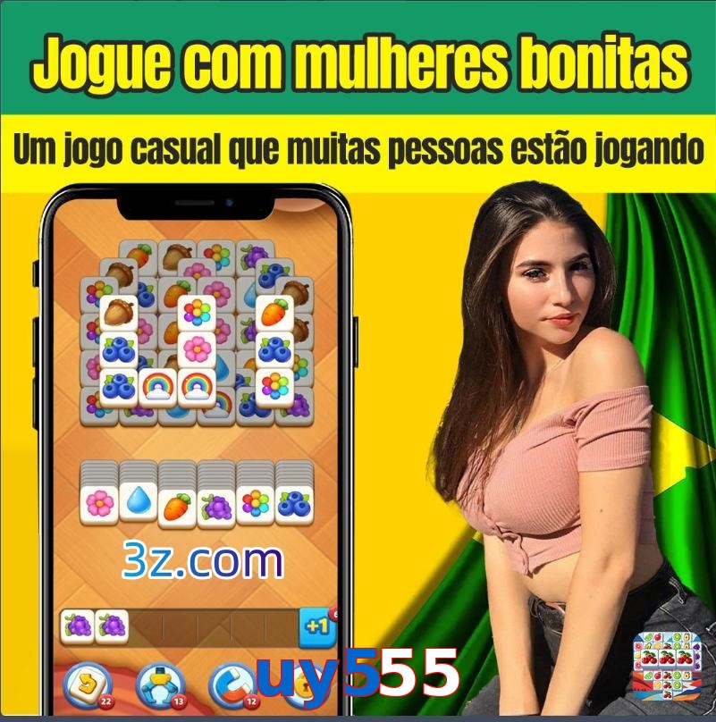 uy555
